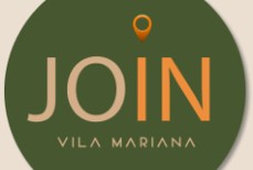 logo Join Vila Mariana